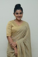 Nivetha Thomas Pictures